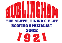 Hurlingham Roofing Contractor 236959 Image 1